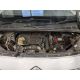 2019 CITROEN BERLINGO 650 EN-PRISE BLU - Image 24 of 30