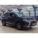 2017 MITSUBISHI OUTLANDER DI-D 3 - Image 5 of 30
