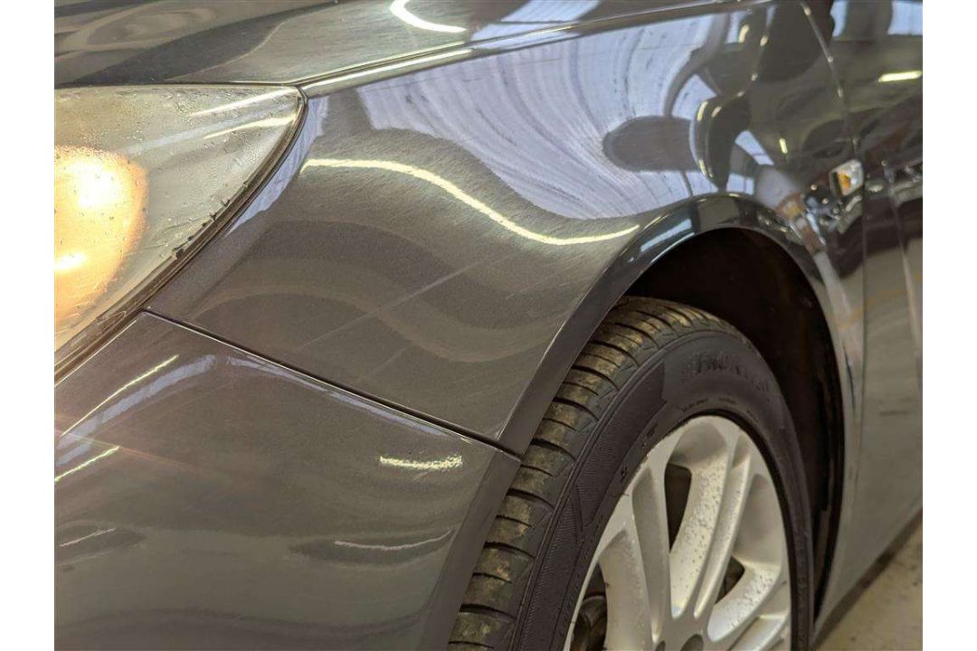 2009 VAUXHALL INSIGNIA EXCLUSIV - Image 26 of 30