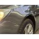 2009 VAUXHALL INSIGNIA EXCLUSIV - Image 26 of 30