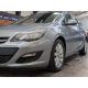 2013 VAUXHALL ASTRA TECH LINE CDTI ECFL - Image 9 of 30