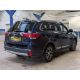2017 MITSUBISHI OUTLANDER DI-D 3 - Image 6 of 30