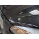 2014 BMW X1 XDRIVE18D XLINE - Image 27 of 30
