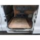 2017 VAUXHALL VIVARO 2700 CDTI - Image 11 of 27