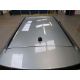 2013 VAUXHALL ASTRA TECH LINE CDTI ECFL - Image 21 of 30