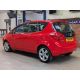 2014 VAUXHALL MERIVA TECHLINE CDTI EFLE - Image 5 of 54
