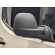 2019 CITROEN BERLINGO 650 EN-PRISE BLU - Image 12 of 30