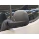 2019 CITROEN BERLINGO 650 EN-PRISE BLU - Image 11 of 30
