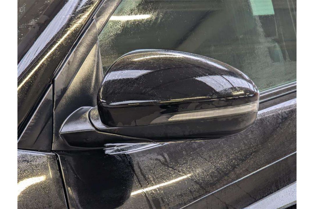 2020 HYUNDAI TUCSON N LNE 48V MHEV CRD - Image 14 of 29