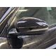 2020 HYUNDAI TUCSON N LNE 48V MHEV CRD - Image 14 of 29