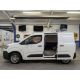 2019 CITROEN BERLINGO 650 EN-PRISE BLU - Image 2 of 30