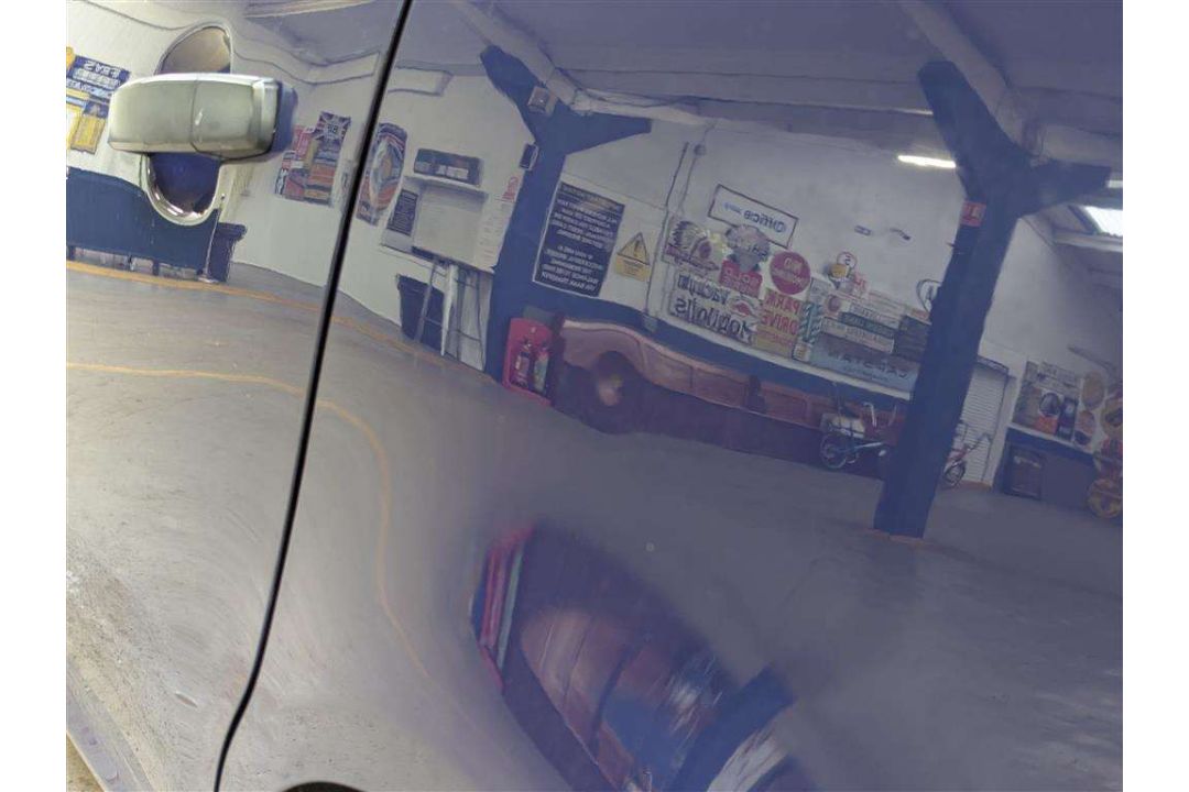 2013 VAUXHALL CORSA S ECOFLEX - Image 25 of 29