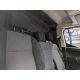 2019 CITROEN BERLINGO 650 EN-PRISE BLU - Image 20 of 30