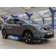 2016 NISSAN QASHQAI N-CONNECTA DCI - Image 5 of 28