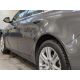 2009 VAUXHALL INSIGNIA EXCLUSIV - Image 10 of 30