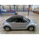 2009 VOLKSWAGEN BEETLE LUNA 102PS - Image 29 of 30