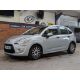 2011 CITROEN C3 VT - Image 1 of 51