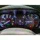 2019 CITROEN BERLINGO 650 EN-PRISE BLU - Image 28 of 30