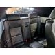 2009 VOLKSWAGEN BEETLE LUNA 102PS - Image 17 of 30