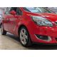 2014 VAUXHALL MERIVA TECHLINE CDTI EFLE - Image 11 of 54