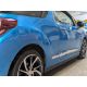 2015 CITROEN DS3 DSTYLE + E-HDI - Image 11 of 26