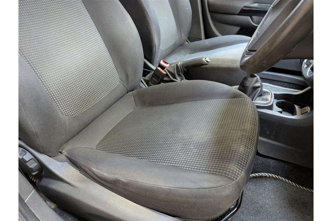 2013 VAUXHALL CORSA S ECOFLEX - Image 14 of 29