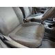 2013 VAUXHALL CORSA S ECOFLEX - Image 14 of 29