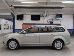 Wednesday 22nd April 6pm £500 Refundable deposit required