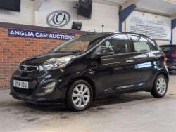 Wednesday 6th May 6pm £500 Refundable deposit required