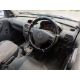 2007 VAUXHALL COMBO 1700 CDTI - Image 7 of 29