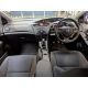 2013 HONDA CIVIC I-DTEC ES - Image 7 of 30