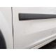 2007 VAUXHALL COMBO 1700 CDTI - Image 26 of 29