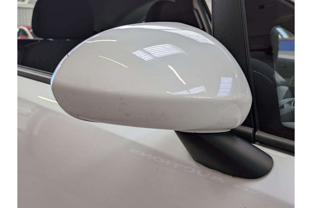 2013 VAUXHALL CORSA ENERGY ECOFLEX - Image 12 of 42