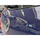 2013 VAUXHALL CORSA S ECOFLEX **SOLD - Image 26 of 30