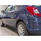 2013 VAUXHALL CORSA S ECOFLEX **SOLD - Image 12 of 30