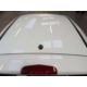 2013 VAUXHALL CORSA ENERGY ECOFLEX - Image 15 of 42