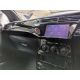 2016 DS DS3 DSTYLE PURETECH - Image 19 of 30