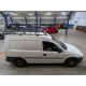 2007 VAUXHALL COMBO 1700 CDTI - Image 28 of 29