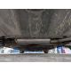 2013 HONDA CIVIC I-DTEC ES - Image 21 of 30
