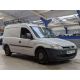 2007 VAUXHALL COMBO 1700 CDTI - Image 5 of 29