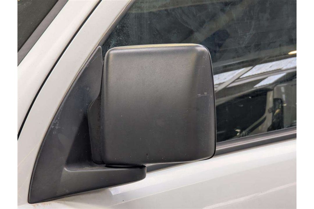 2007 VAUXHALL COMBO 1700 CDTI - Image 18 of 29