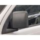 2007 VAUXHALL COMBO 1700 CDTI - Image 18 of 29