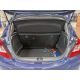 2013 VAUXHALL CORSA S ECOFLEX **SOLD - Image 10 of 30