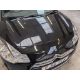 2016 DS DS3 DSTYLE PURETECH - Image 23 of 30