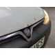 2007 VAUXHALL COMBO 1700 CDTI - Image 24 of 29