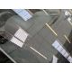 2013 VAUXHALL CORSA S ECOFLEX **SOLD - Image 24 of 30