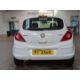 2013 VAUXHALL CORSA ENERGY ECOFLEX - Image 3 of 42