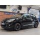 2016 DS DS3 DSTYLE PURETECH - Image 1 of 30