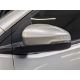 2013 HONDA CIVIC I-DTEC ES - Image 14 of 30