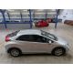 2013 HONDA CIVIC I-DTEC ES - Image 29 of 30